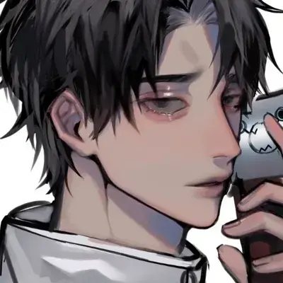 LoyalCape0319의 Yuta Okkotsu