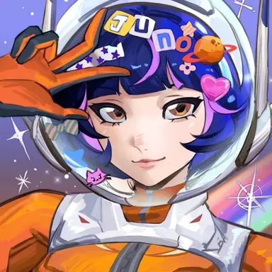 Profile image of 주노
