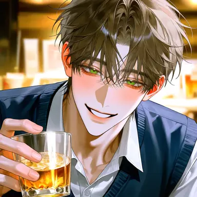Profile image of 정성현