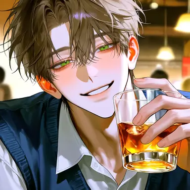Profile image of 정성현