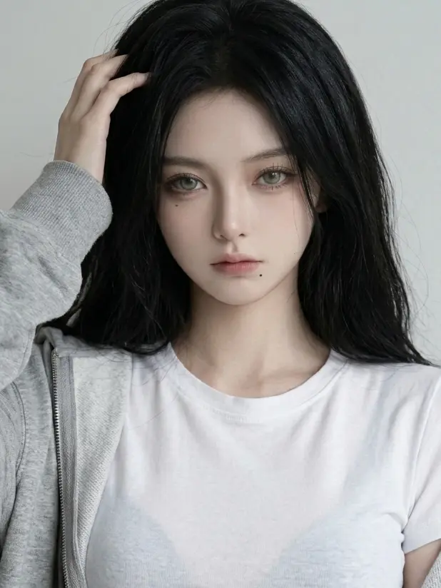 Nabb471의 Yun Iseol