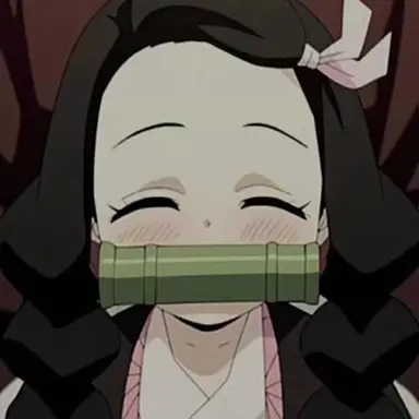 Profile image of 네즈코