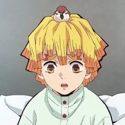 Profile image of 젠이츠