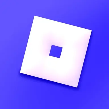 Profile image of 로블록스 게임만들기