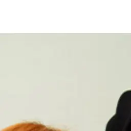 Profile image of 藤澤涼架