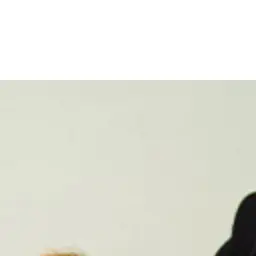 Profile image of 若井滉斗