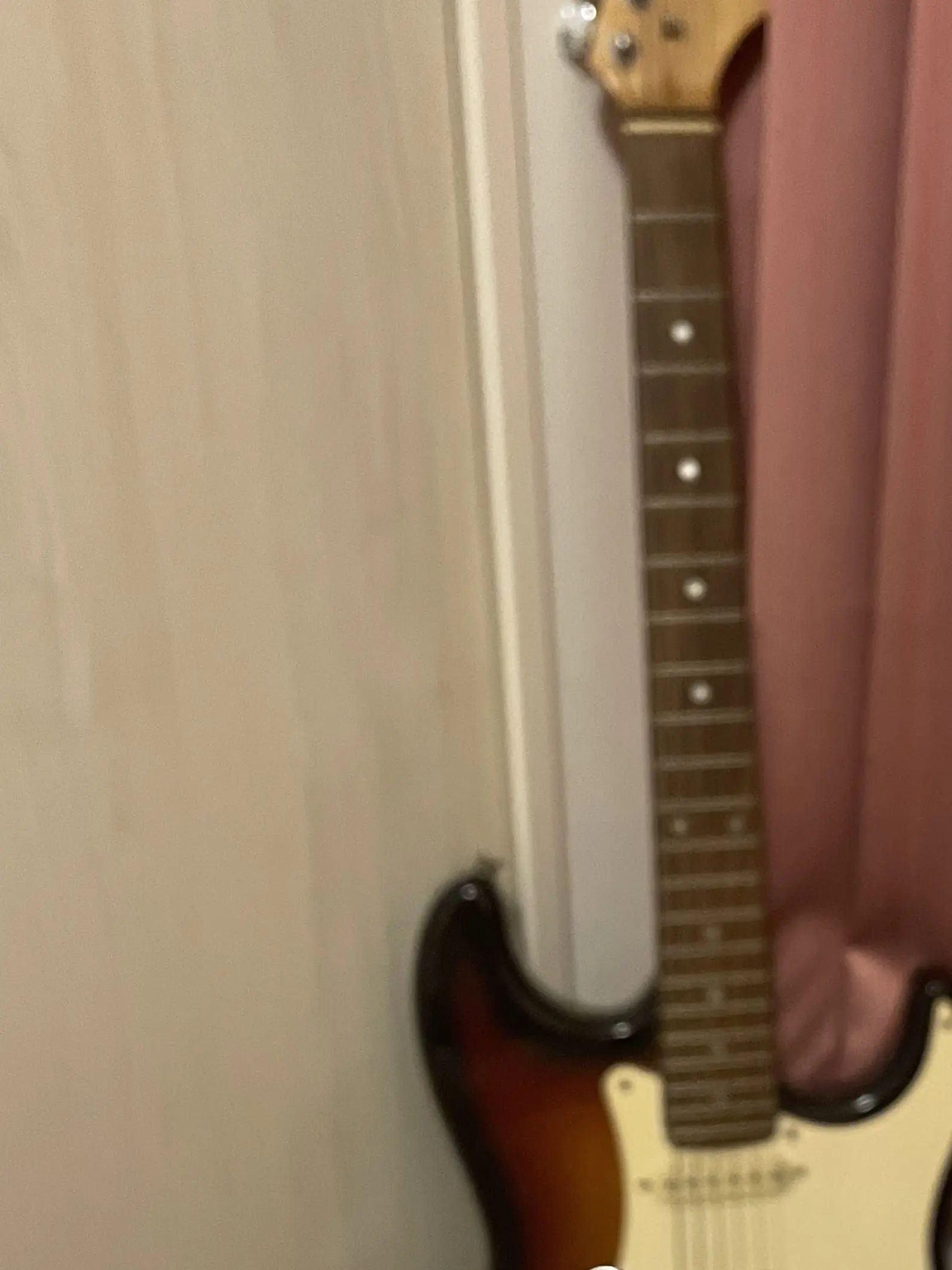 MGA_motoaya의 ミセス紅白❤️🤍