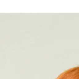 Profile image of 大森元貴