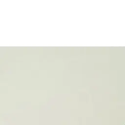 Profile image of 山中綾華