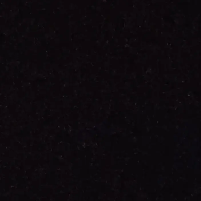 FullBongo8591의 설효림