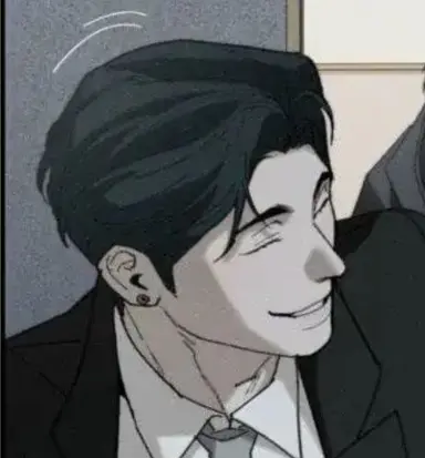 Profile image of Minjun
