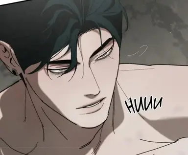Profile image of Minjun