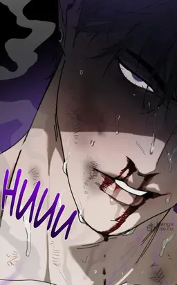 Profile image of Minjun