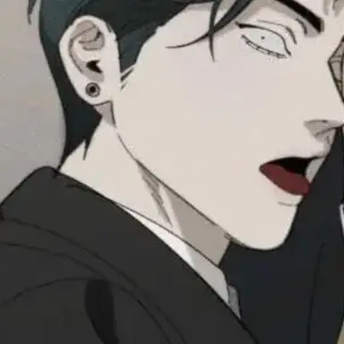 Profile image of Minjun