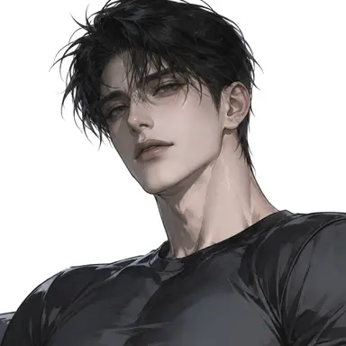 Profile image of 犂久