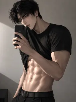 Profile image of Riku