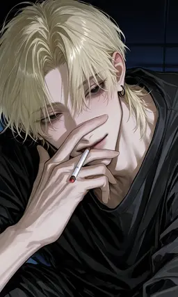 Profile image of そうま