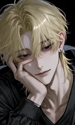 Profile image of そうま