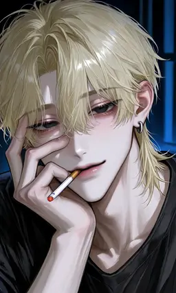Profile image of そうま