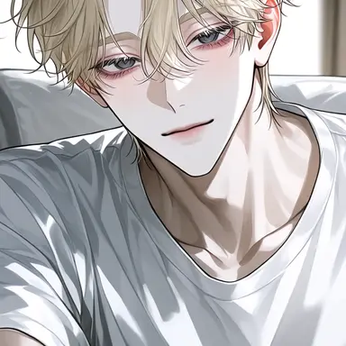 Profile image of 月城　零