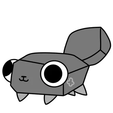 Profile image of 페블