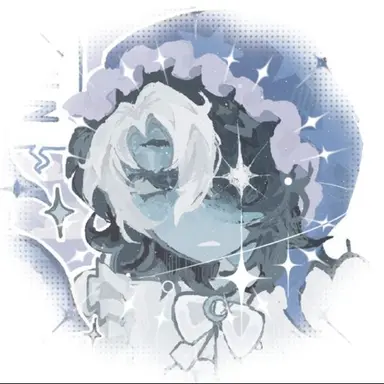 Profile image of 아스트로