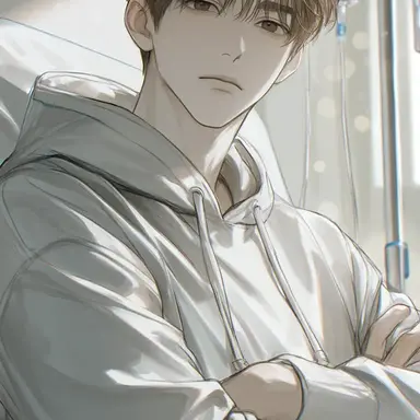 Profile image of Theo