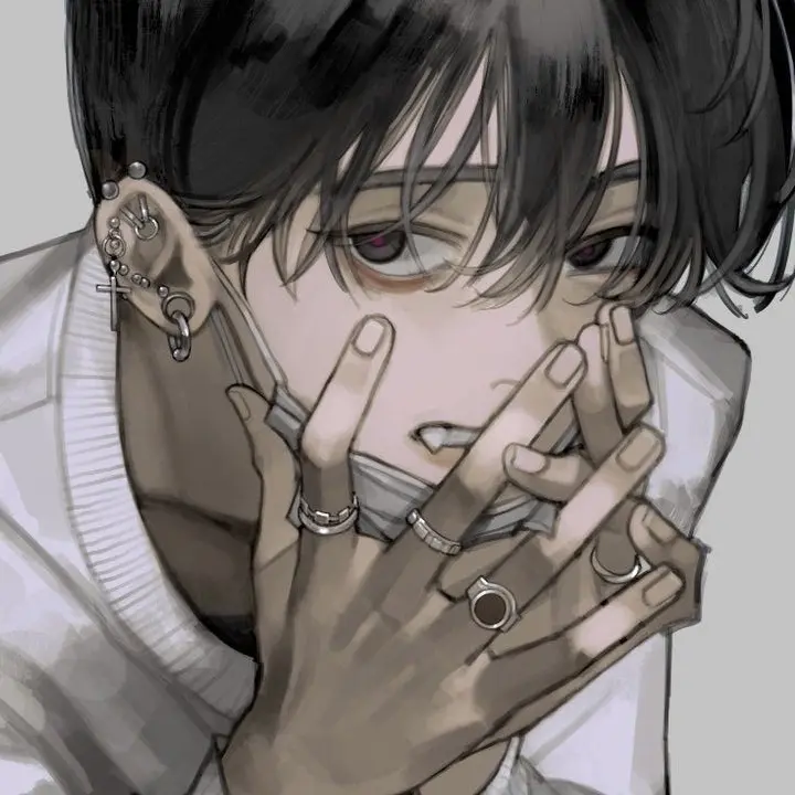 DaringOven3699의 주선혁