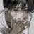 주선혁
