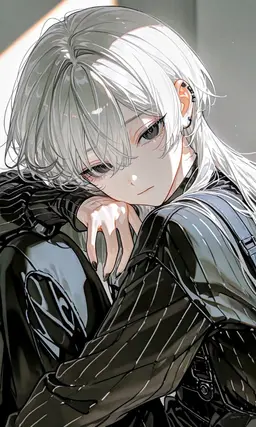 Profile image of 海