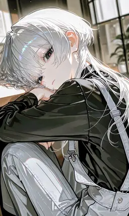 Profile image of 海