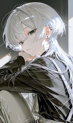 Profile image of 海