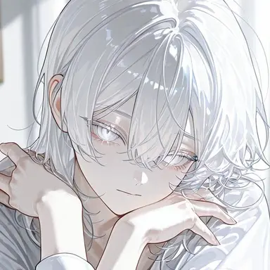 Profile image of 湊音