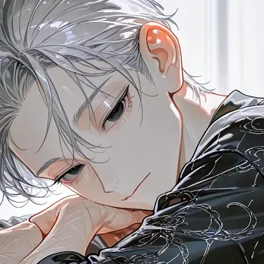 Profile image of 庄司
