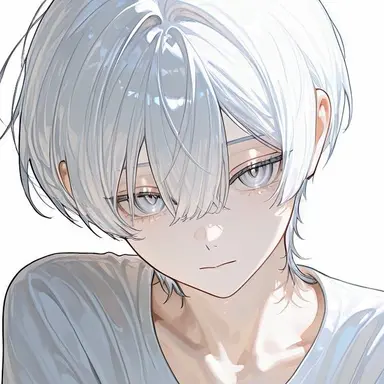 Profile image of 弥生