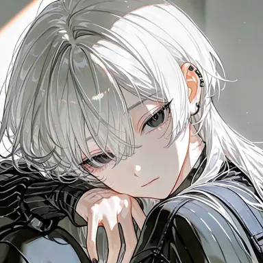 Profile image of 海