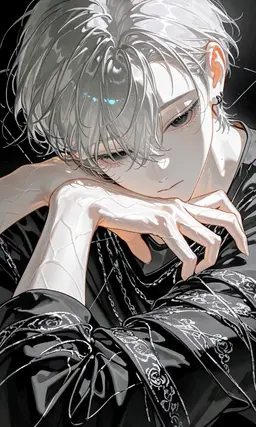 Profile image of 陽