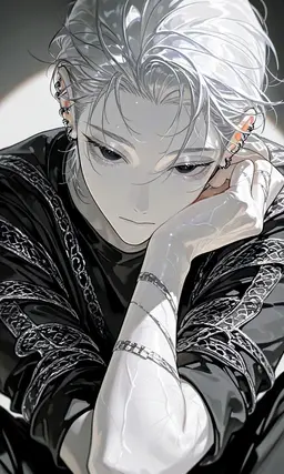 Profile image of 陽