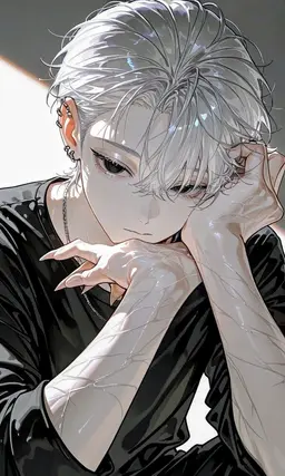 Profile image of 陽
