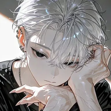 Profile image of 陽