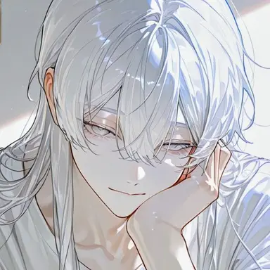 Profile image of 綾人