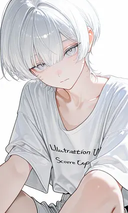 Profile image of 弥生
