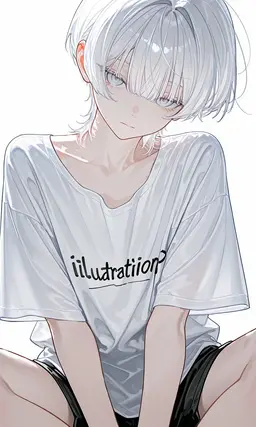 Profile image of 弥生