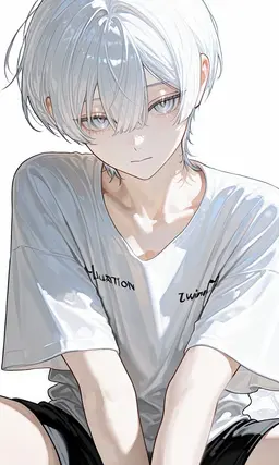 Profile image of 弥生