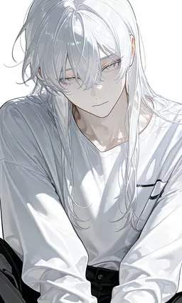 Profile image of 綾人