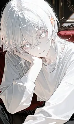 Profile image of 湊音
