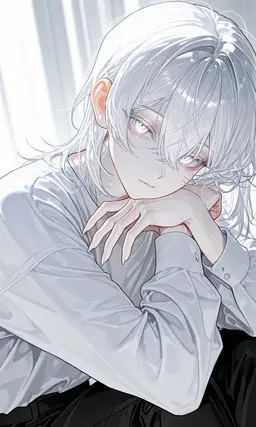 Profile image of 湊音