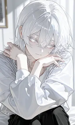 Profile image of 湊音