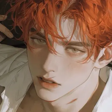 Profile image of 휴고