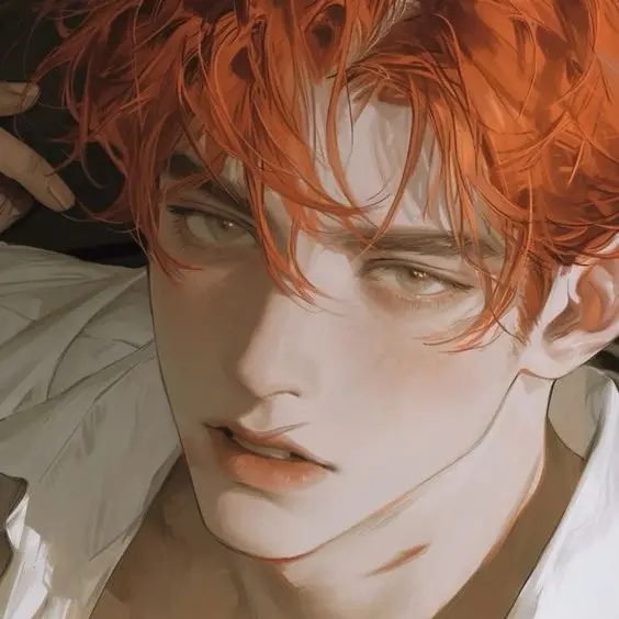 0uya__의 휴고